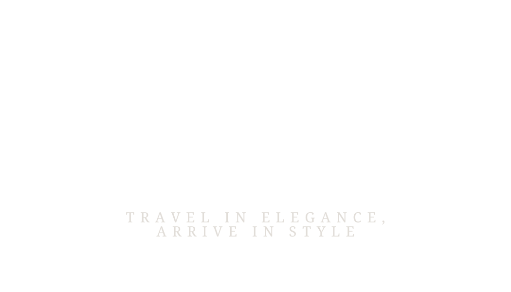 BN Transport